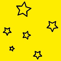 Shooting Star Media Avatar