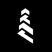 Lighthouse Design Agency Avatar