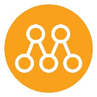 miniLinc Avatar