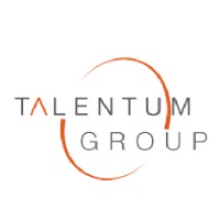 Talentum Group Avatar