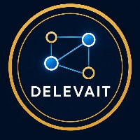 Delevait