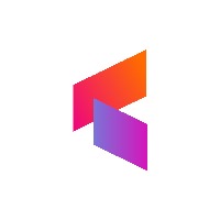 Codinglix Agency Avatar