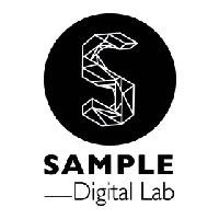 Sample Digital Avatar