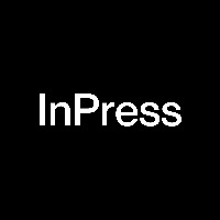 InPress Avatar
