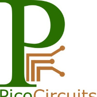 PicoCircuits Technologies Pvt. Ltd. Avatar