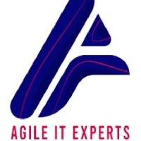 Agile IT Experts Pty Ltd Avatar
