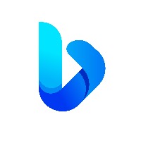 BlueDesh Avatar