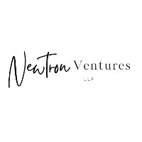 Newtron Ventures LLP Avatar