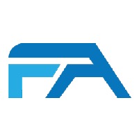 Future Applications Technologies Avatar
