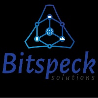 Bitspeck Solutions Avatar