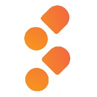 StepOn Digital Avatar