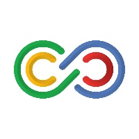 Chawla Systems Avatar