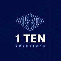 1 Ten Solutions Avatar