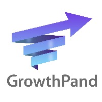 Growthpand Avatar