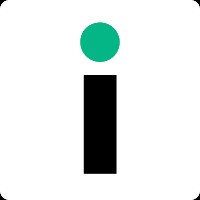 Innovative Creative Agency Avatar