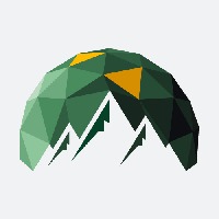 Patagonia Recruiting Avatar
