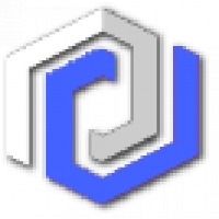 Soft Skill Solution (SSS) Avatar