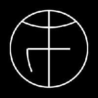 Kind of Family Web Studio Avatar