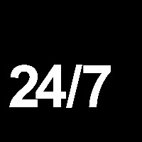 Click247 Avatar