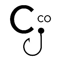 Catch Marketing Co Avatar