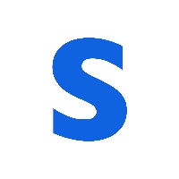 SkyAreas Avatar