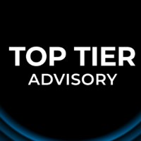 Top Tier Advisory