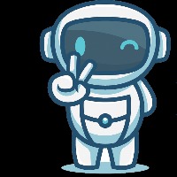 Ksheer Tech Avatar