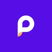 Pickolab Avatar