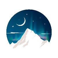 Celeste Media Network Avatar