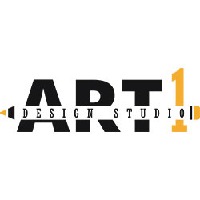 Art 1 Design Studio Avatar