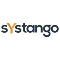 Systango LLC Avatar
