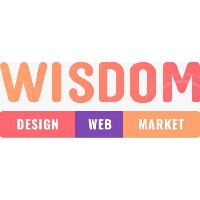 Wisdom Information Technology Solutions Avatar