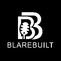 BlareBuilt Avatar