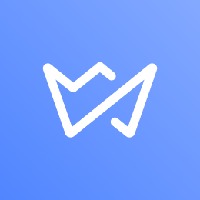 Weblium Avatar