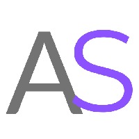 Devloop Interactives Avatar