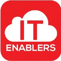 IT Enablers Global Avatar