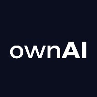 ownAI Solutions Avatar