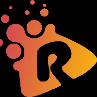 RAPIDTECH SOLUTIONS INC Avatar