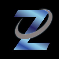 Zohdi Tech Avatar