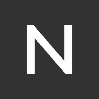 Nyker Avatar