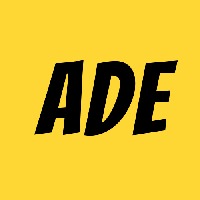 Adetive Advertising Avatar