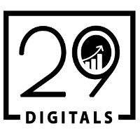 29 Digitals Avatar