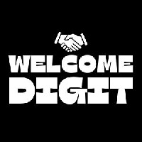 WelcomeDigit Avatar