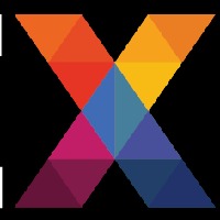 Extech Ideas Avatar