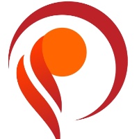 Pythia LLC Avatar