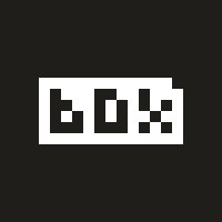 aBox Agency Avatar