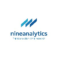 Nineanalytics Avatar