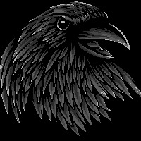 ZaidiiTechHouse Avatar