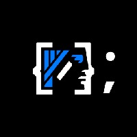 Nicarao Agency Avatar