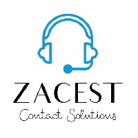 Zacest Contact Solutions Avatar